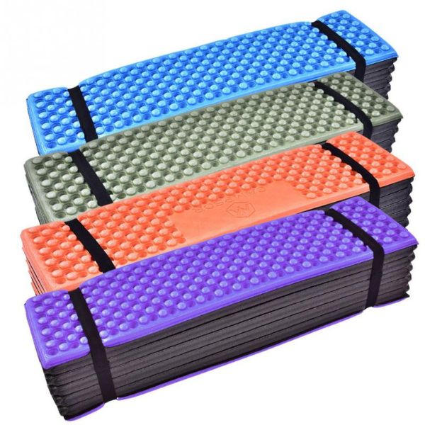 Sleeping Mat/Pad for 3F UL Gear 56L Frameless Backpack