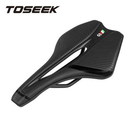 Bike Seat Saddle Racing Bicycle Saddle Training Grade Man Road Tt TimeTrial Triathlon Bike lightweight Cushion Seat