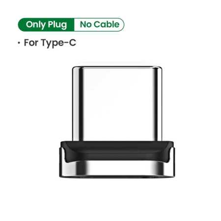 C Type Magnetic Tip for Ugreen Magnetic Charge Cables