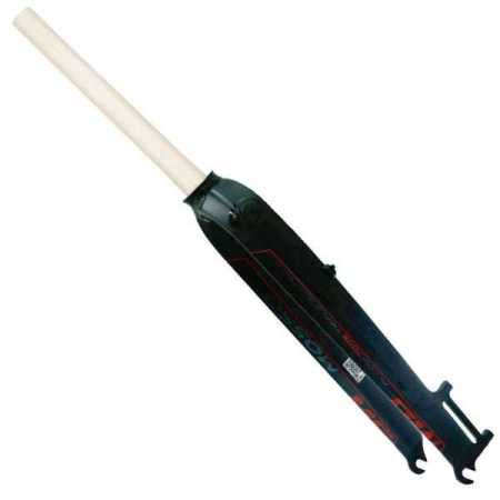 Mosso M6 26 to 29 Inch MTB Fork Aluminum Alloy 