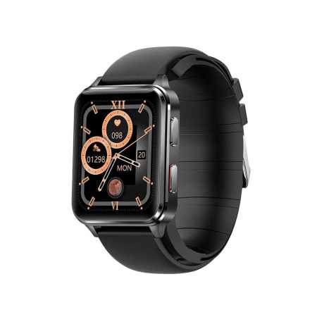 Quantyvo Air Pro Smart Watch from Aliexpress