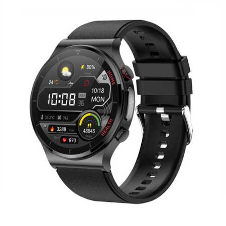 Quantyvo VitalGuard Pro from Aliexpress